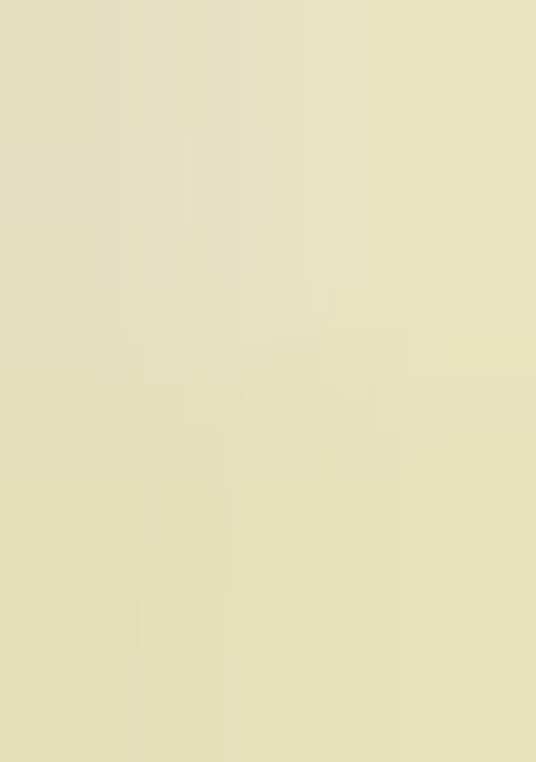 Yellow Embroidery Silk Lehenga Set With Dupatta