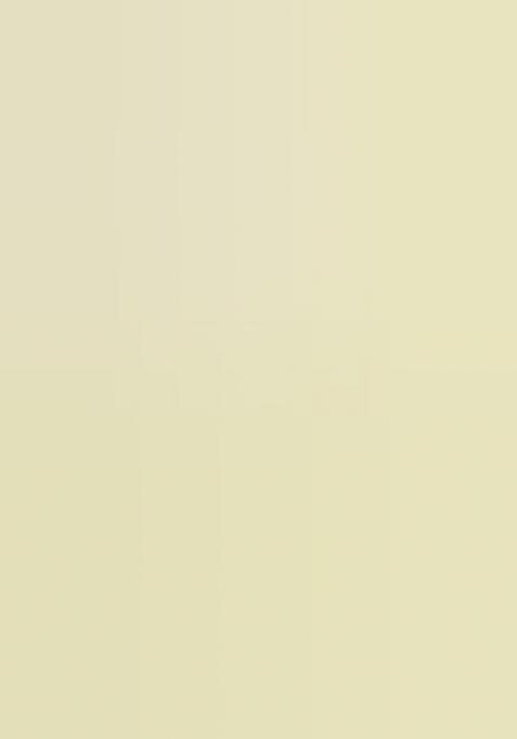 Yellow Embroidery Silk Lehenga Set With Dupatta