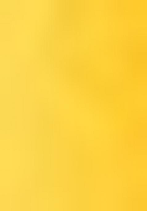 Multicolor Thread Embroiderey With All Over Mirror Work Viscose Cotton Navratri Lehenga Choli Set