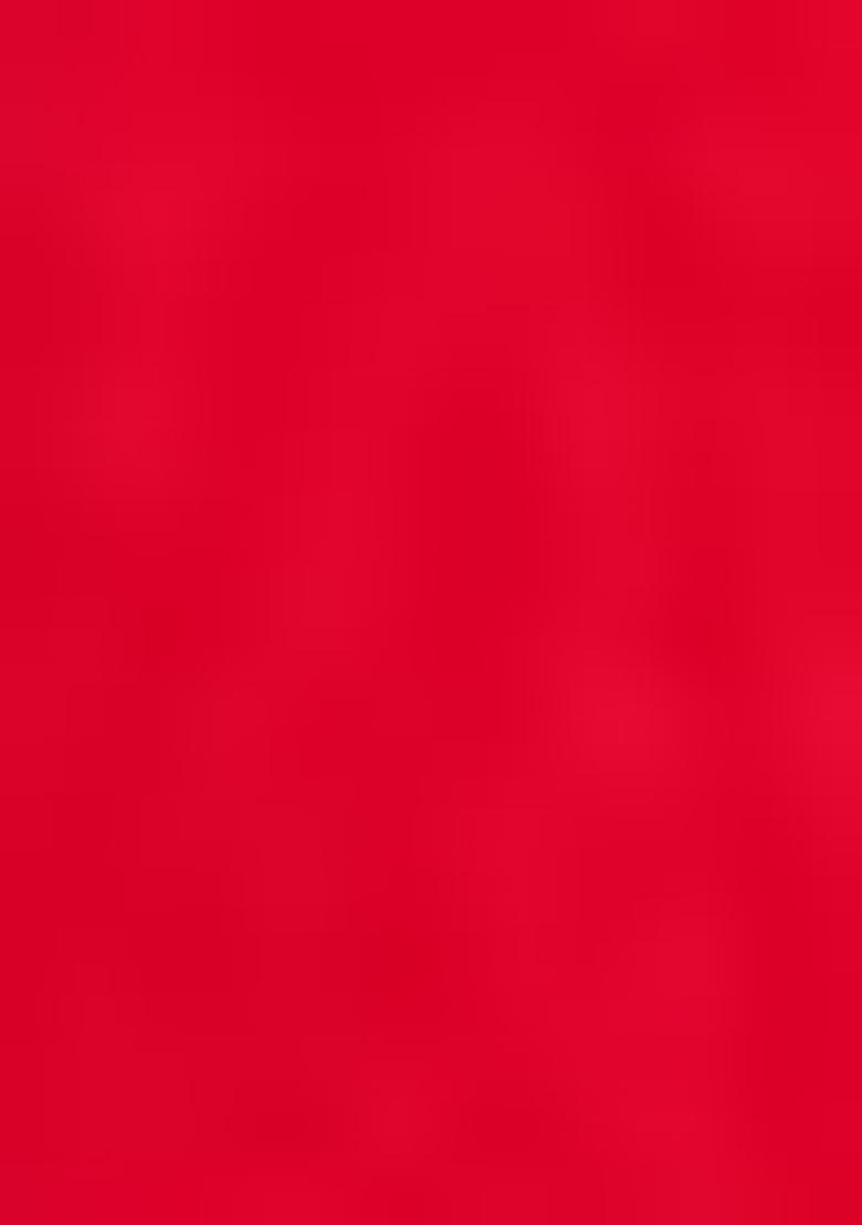 Red Black Thread Embroiderey With All Over Mirror Work Viscose Cotton Navratri Lehenga Choli Set