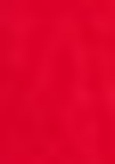 Red Black Thread Embroiderey With All Over Mirror Work Viscose Cotton Navratri Lehenga Choli Set