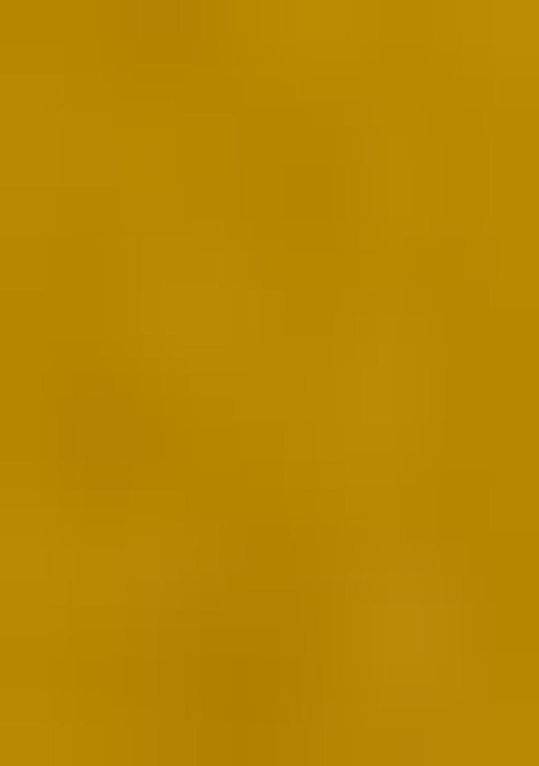 Green Thread Embroiderey With All Over Mirror Work Viscose Cotton Navratri Lehenga Choli Set