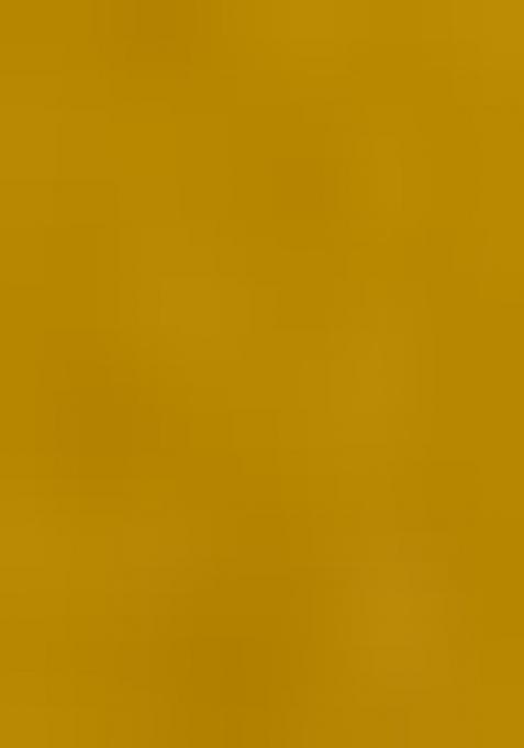 Green Thread Embroiderey With All Over Mirror Work Viscose Cotton Navratri Lehenga Choli Set