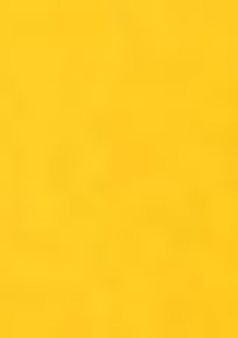 Mustard Yellow Thread Embroiderey With All Over Mirror Work Viscose Cotton Navratri Lehenga Choli Set