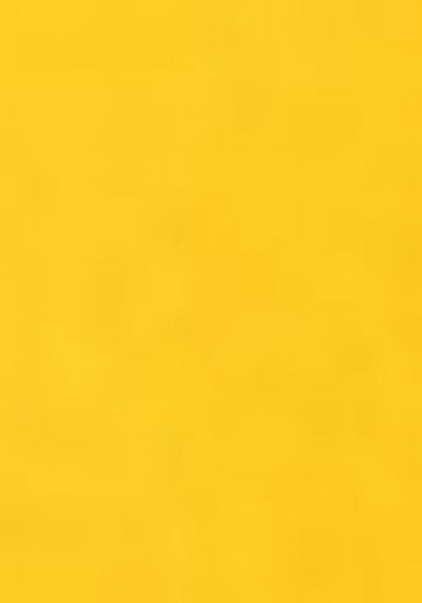 Mustard Yellow Thread Embroiderey With All Over Mirror Work Viscose Cotton Navratri Lehenga Choli Set