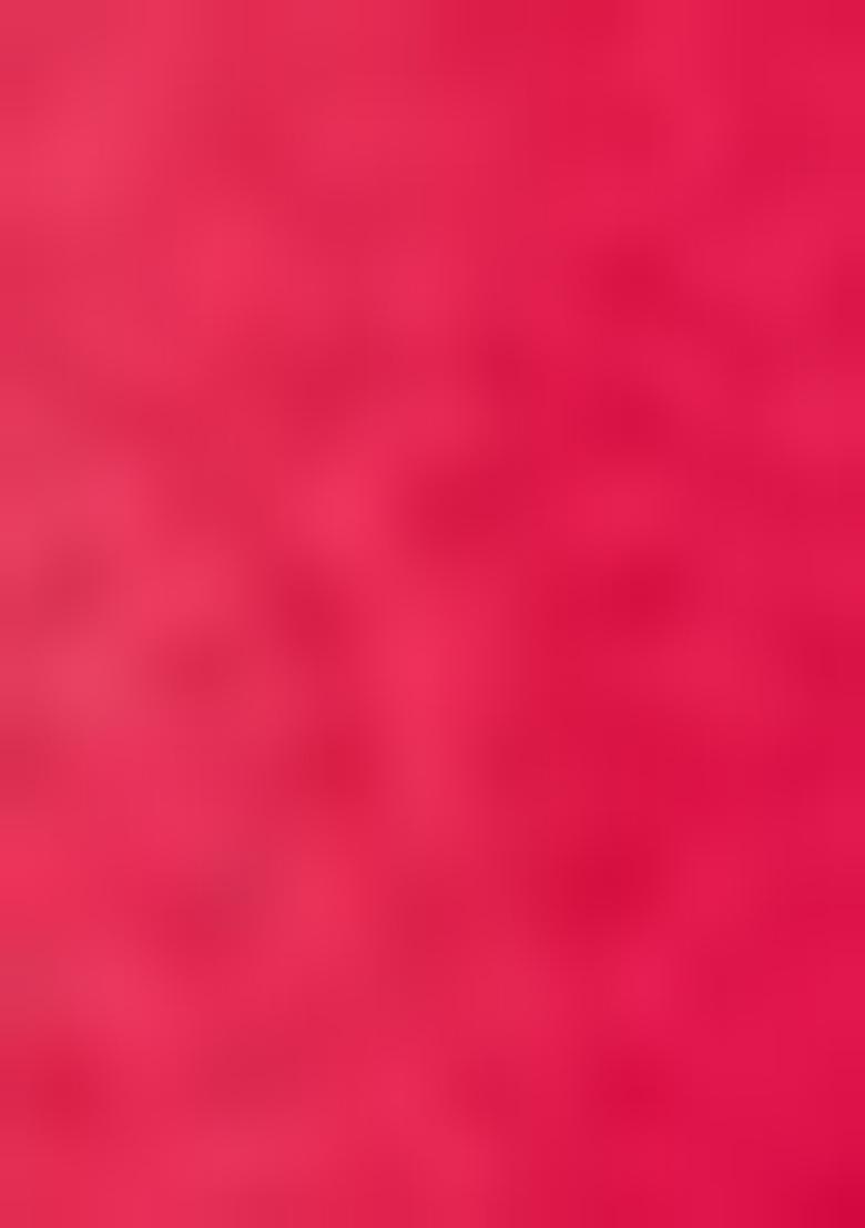 Multicolor Thread Embroiderey With All Over Mirror Work Maslin Navratri Lehenga Choli Set