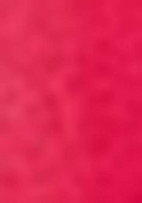 Multicolor Thread Embroiderey With All Over Mirror Work Maslin Navratri Lehenga Choli Set