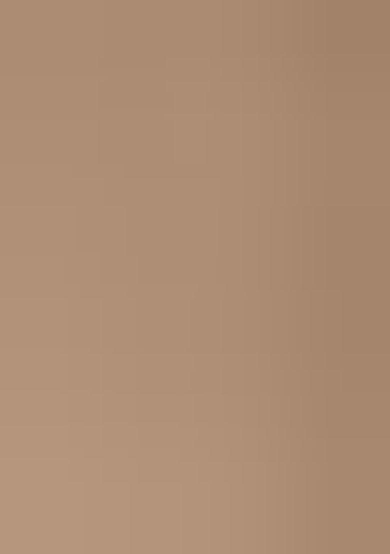 Cream Embroidery Silk Lehenga Choli Set - Indya