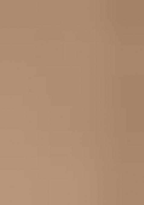 Cream Embroidery Silk Lehenga Choli Set