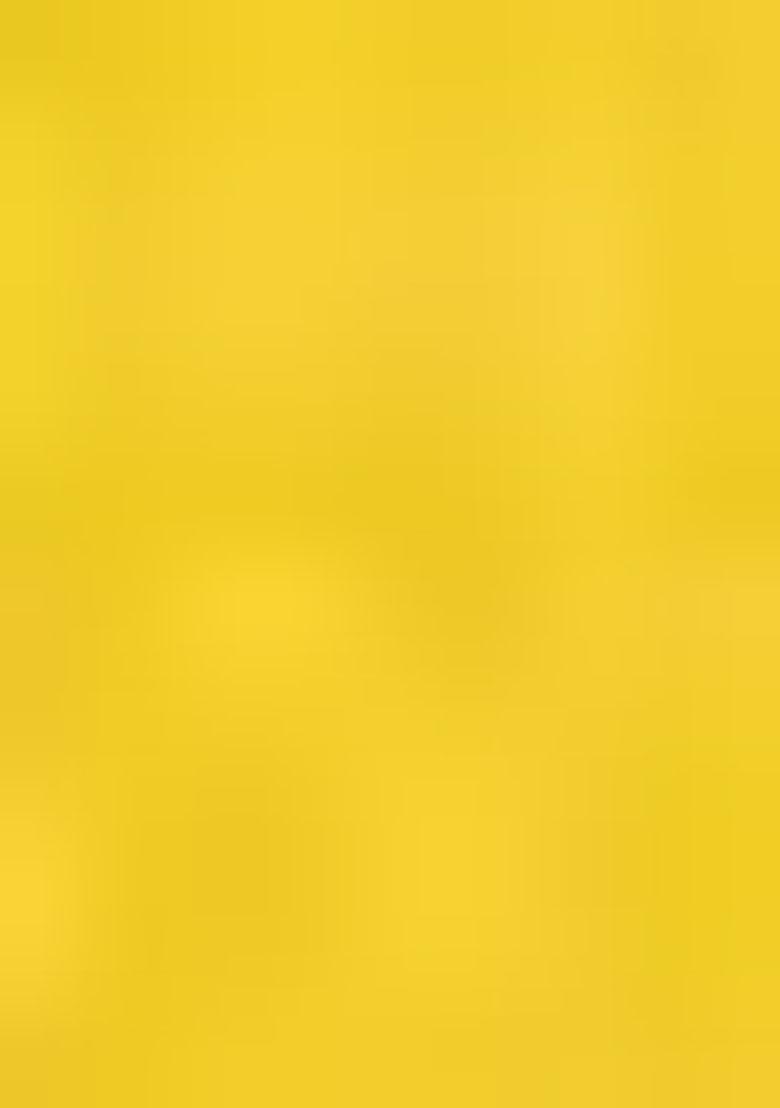 Yellow Embroidery Silk Lehenga Choli Set