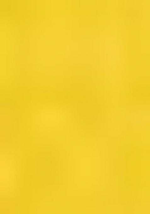 Yellow Embroidery Silk Lehenga Choli Set