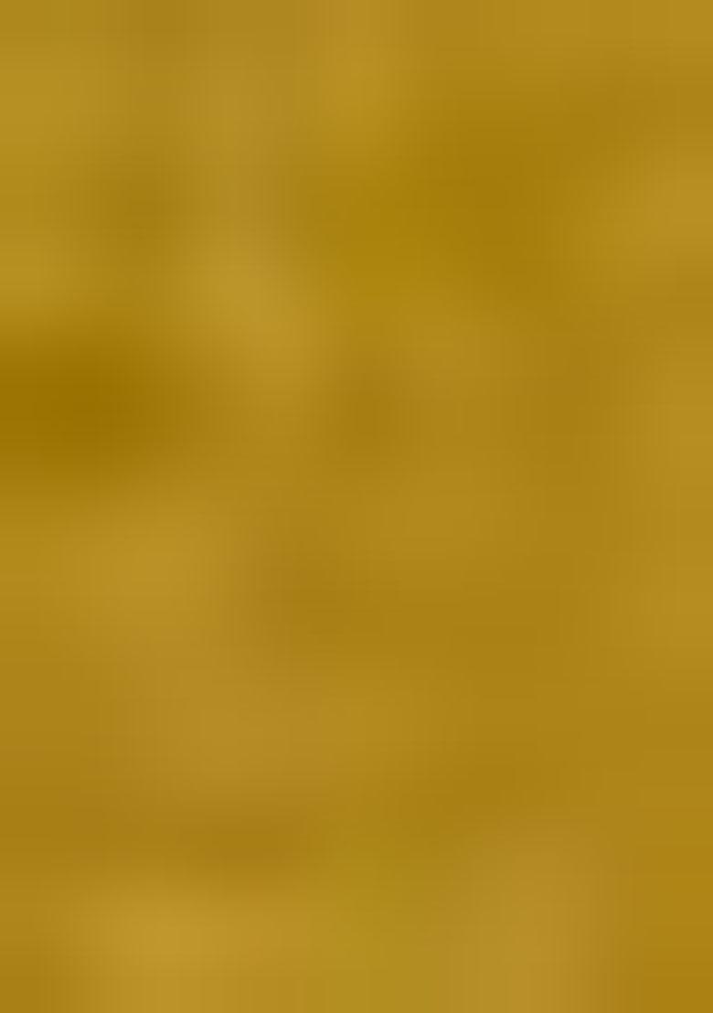 Mustard Embroidery Silk Lehenga Choli Set