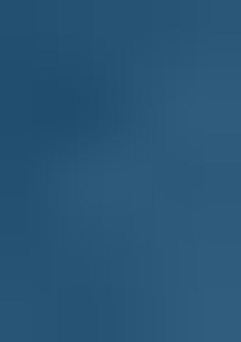 Navy Blue Embroidery Silk Lehenga Choli Set - Indya