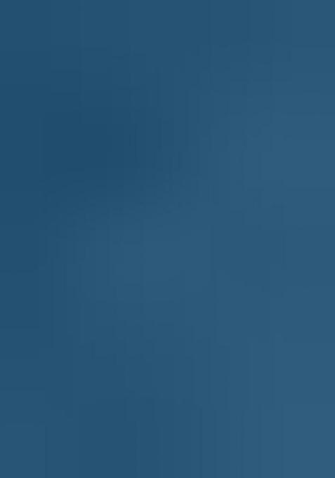 Navy Blue Embroidery Silk Lehenga Choli Set