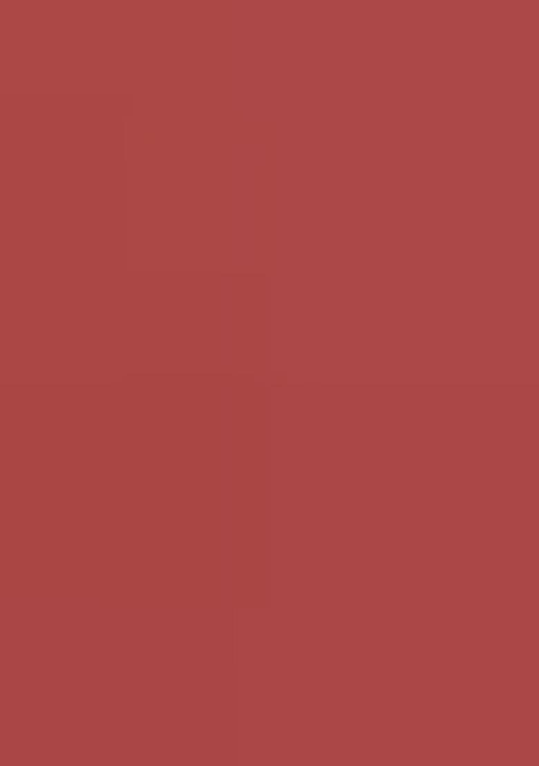 Orange Embroidery Silk Lehenga Choli Set