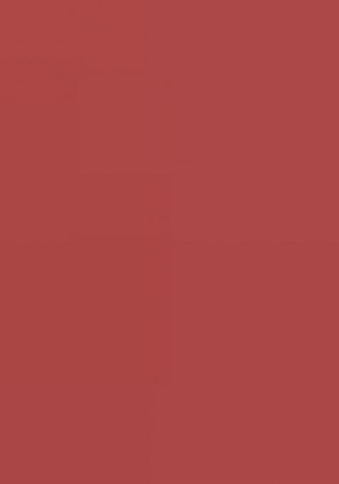 Orange Embroidery Silk Lehenga Choli Set