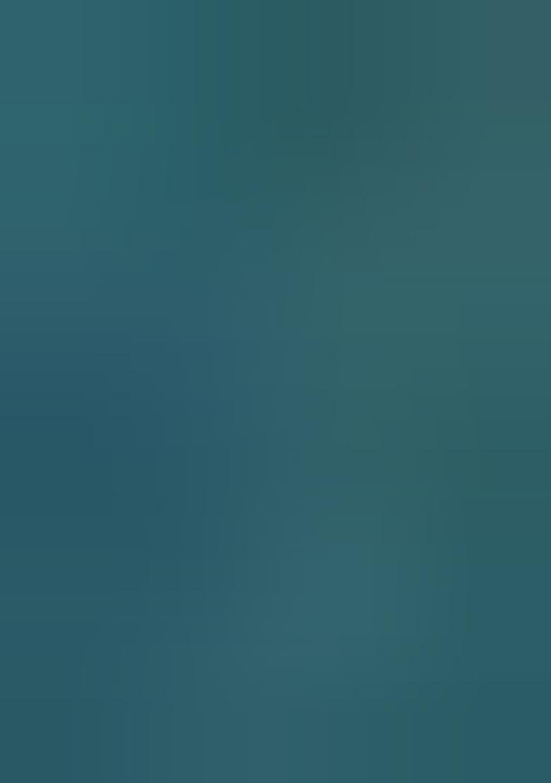 Green Embroidery Georgette Lehenga Choli Set