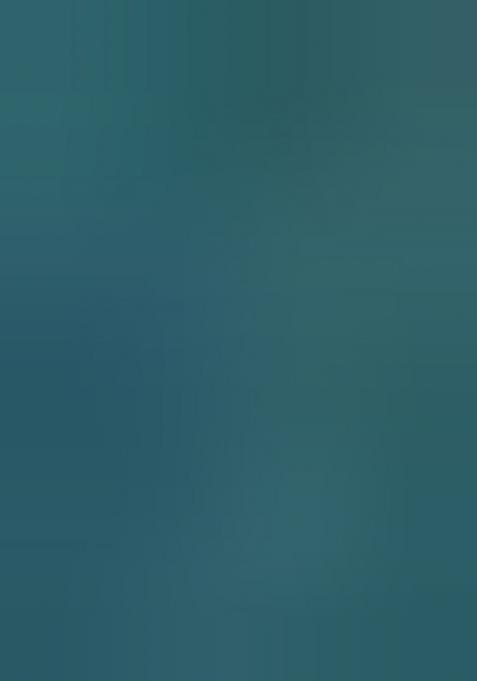 Green Embroidery Georgette Lehenga Choli Set