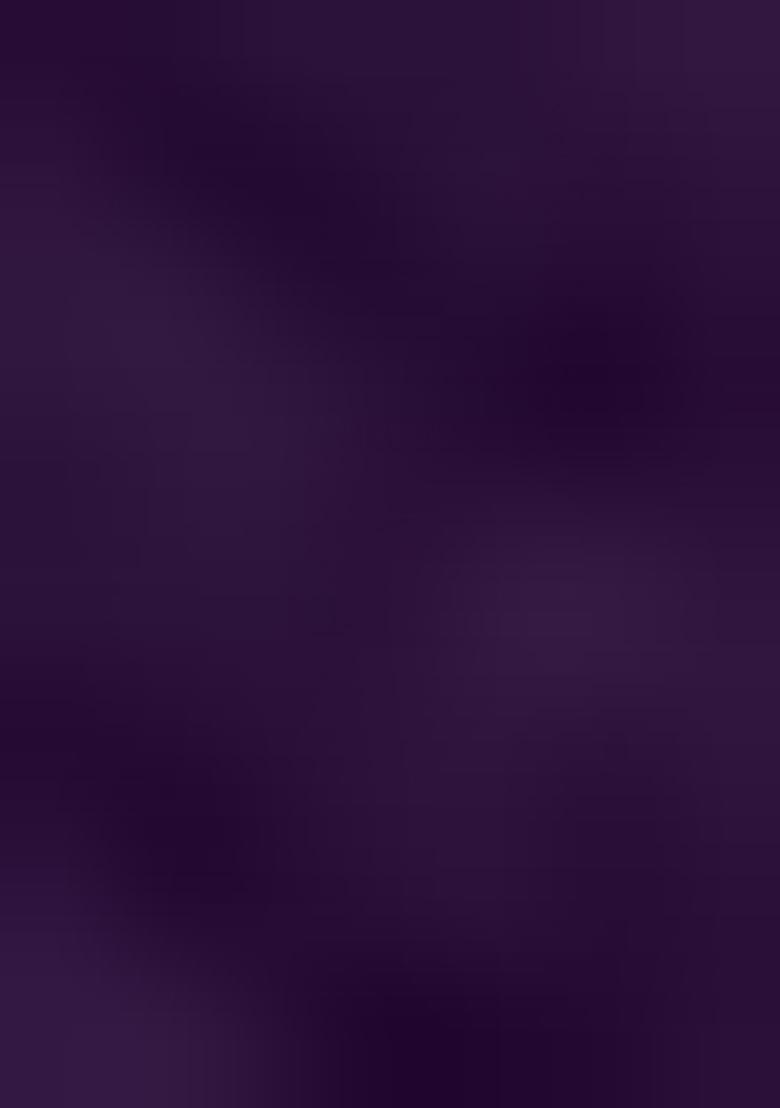 Purple Embroidery Net Lehenga Choli Set