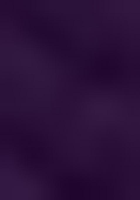 Purple Embroidery Net Lehenga Choli Set