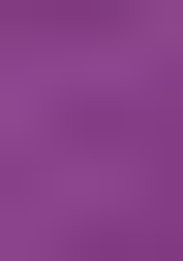 Purple Embroidery Silk Lehenga Choli Set