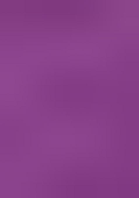 Purple Embroidery Silk Lehenga Choli Set