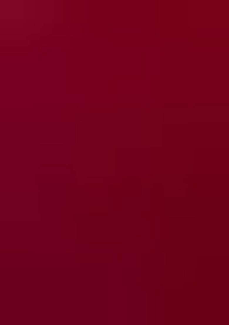 Red Embroidery Velvet Lehenga Choli Set - Indya