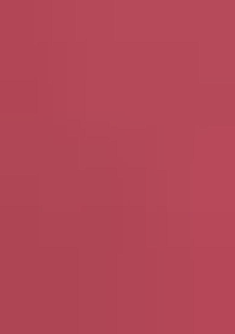 Red Embroidery Silk Lehenga Choli Set