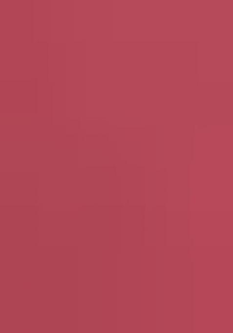 Red Embroidery Silk Lehenga Choli Set