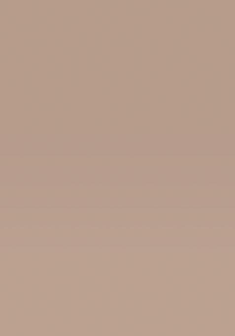 Golden Embroidery Net Lehenga Choli Set