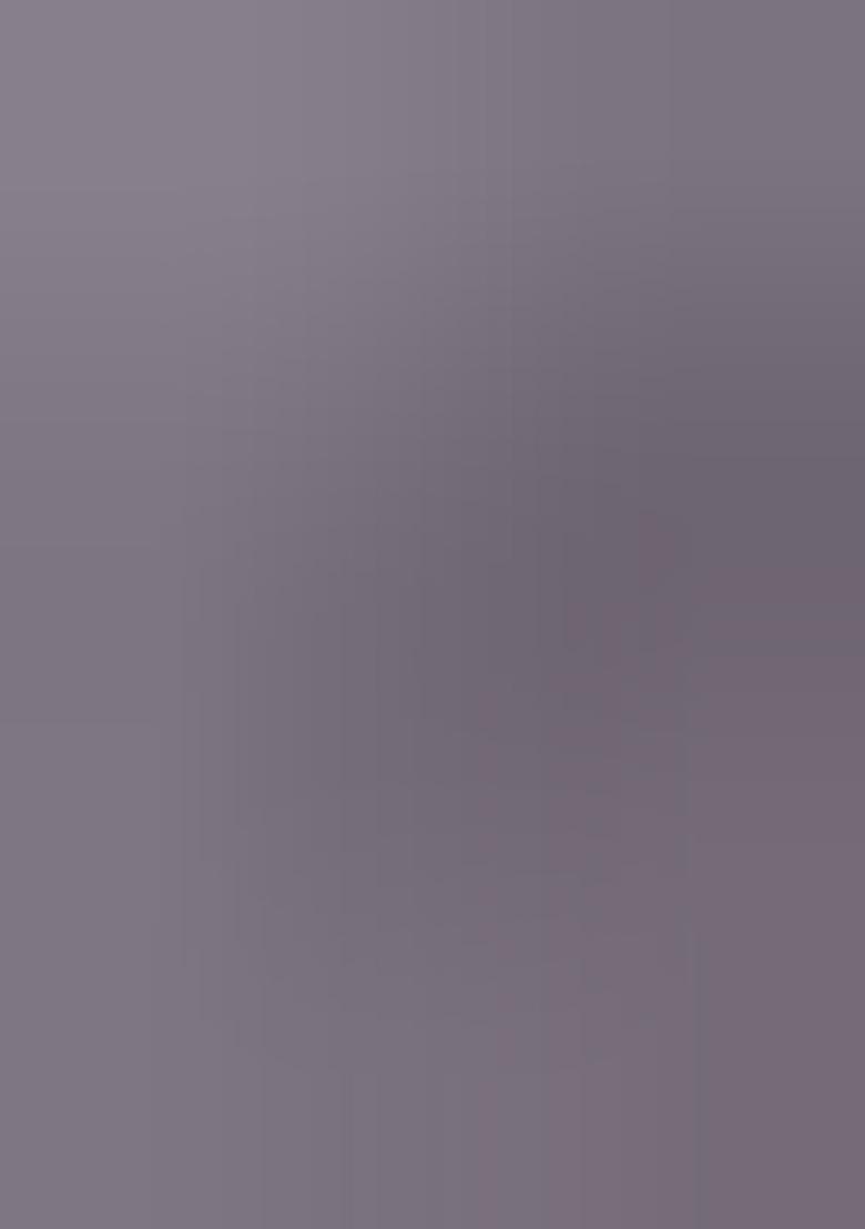 Silver Embroidery Silk Lehenga Choli Set