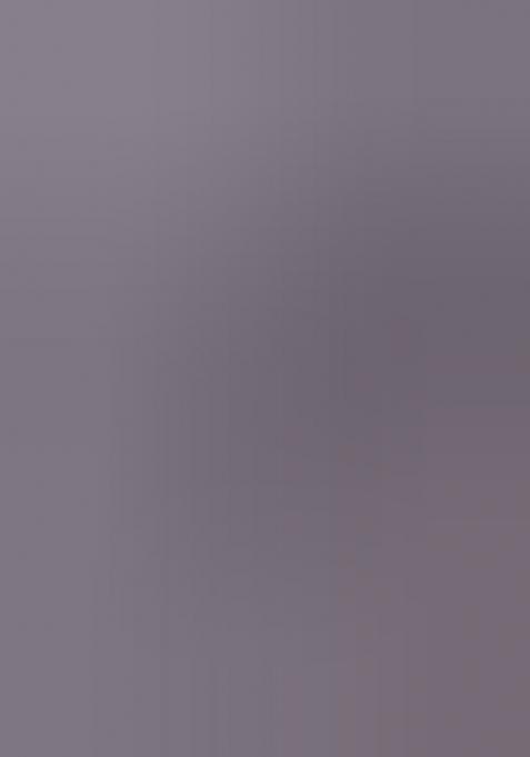 Silver Embroidery Silk Lehenga Choli Set