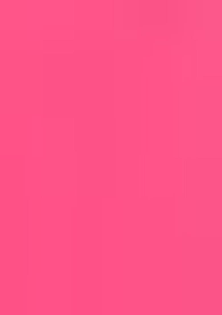 Pink Embroidery Net Lehenga Choli Set