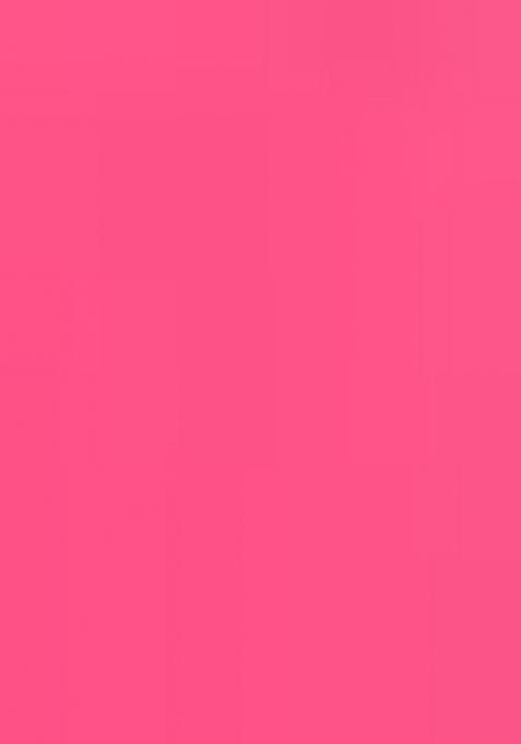 Pink Embroidery Net Lehenga Choli Set