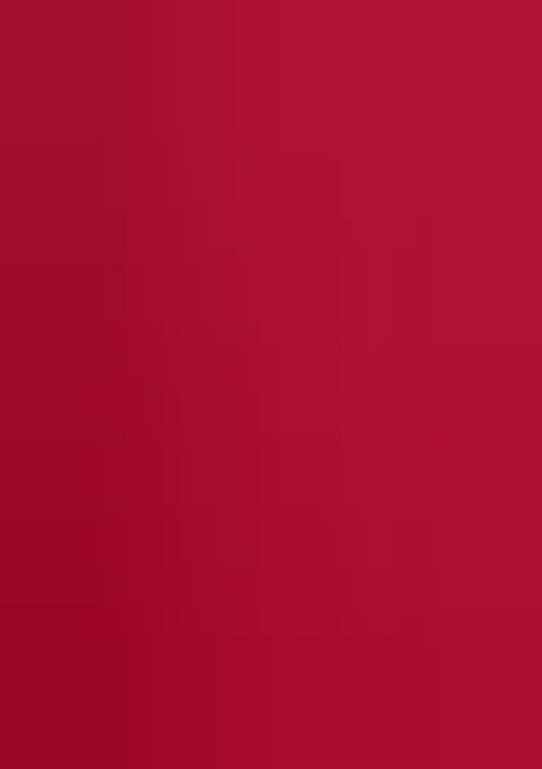 Red Embroidery Silk Lehenga Choli Set