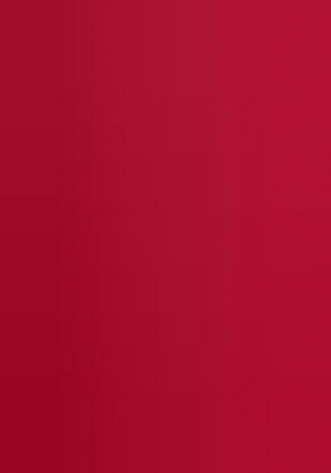 Red Embroidery Silk Lehenga Choli Set