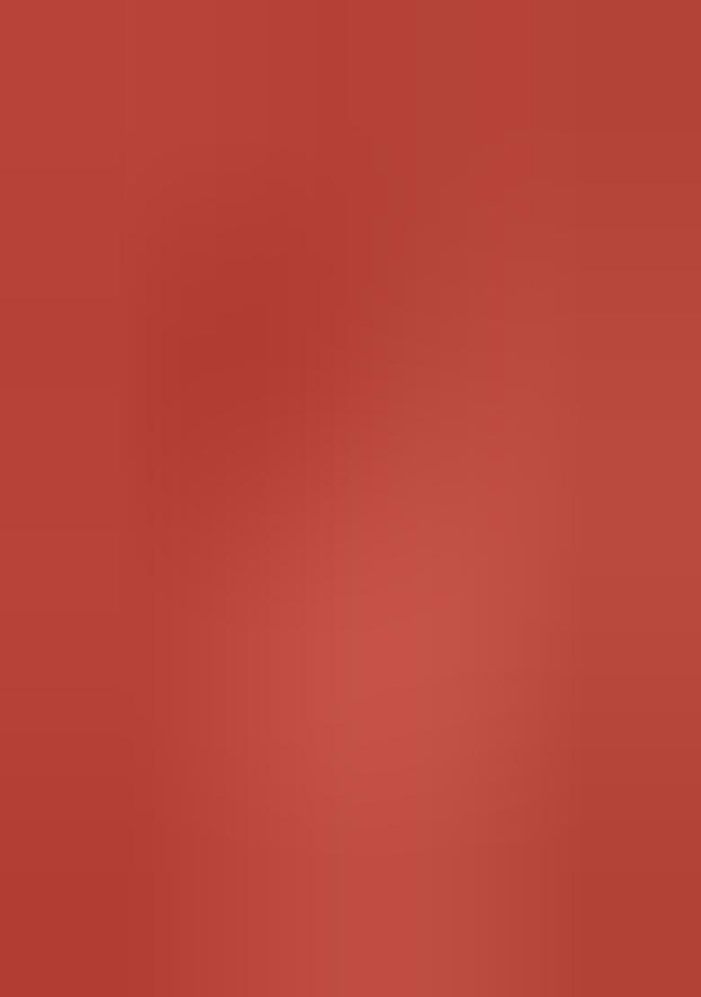 Orange Embroidery Silk Lehenga Choli Set - Indya