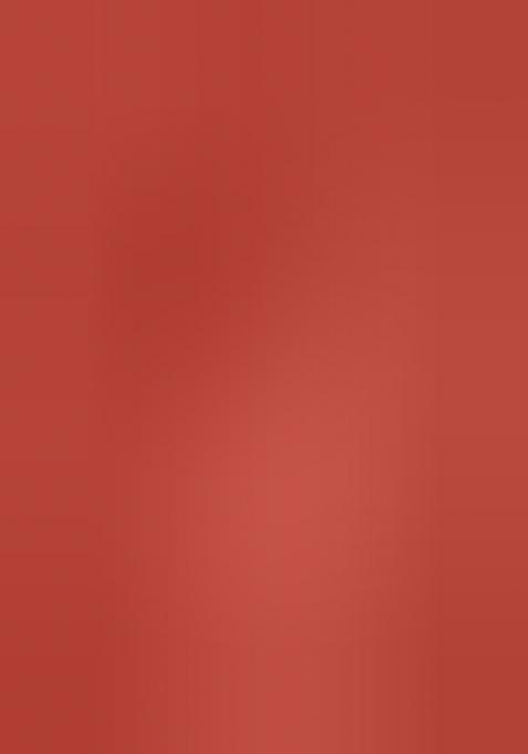 Orange Embroidery Silk Lehenga Choli Set