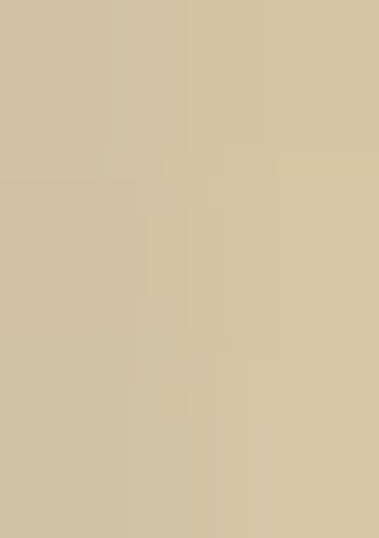 White Embroidery Silk Lehenga Choli Set