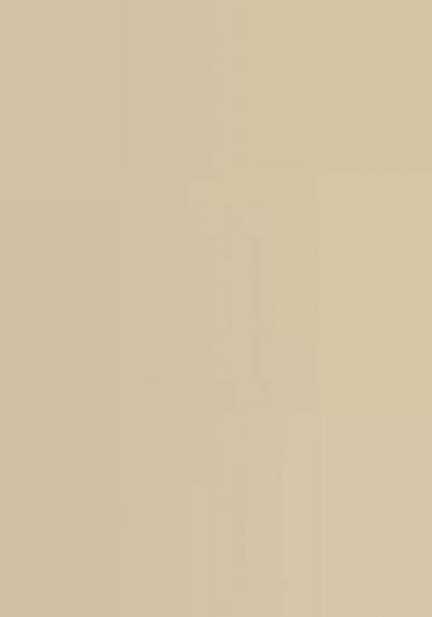 White Embroidery Silk Lehenga Choli Set