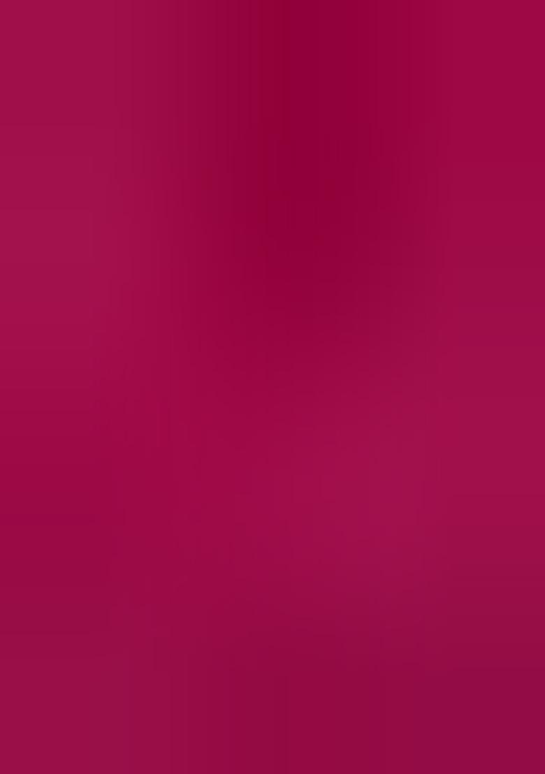 Pink Embroidery Georgette Lehenga Choli Set