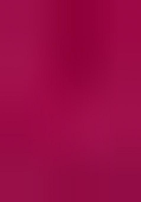 Pink Embroidery Georgette Lehenga Choli Set