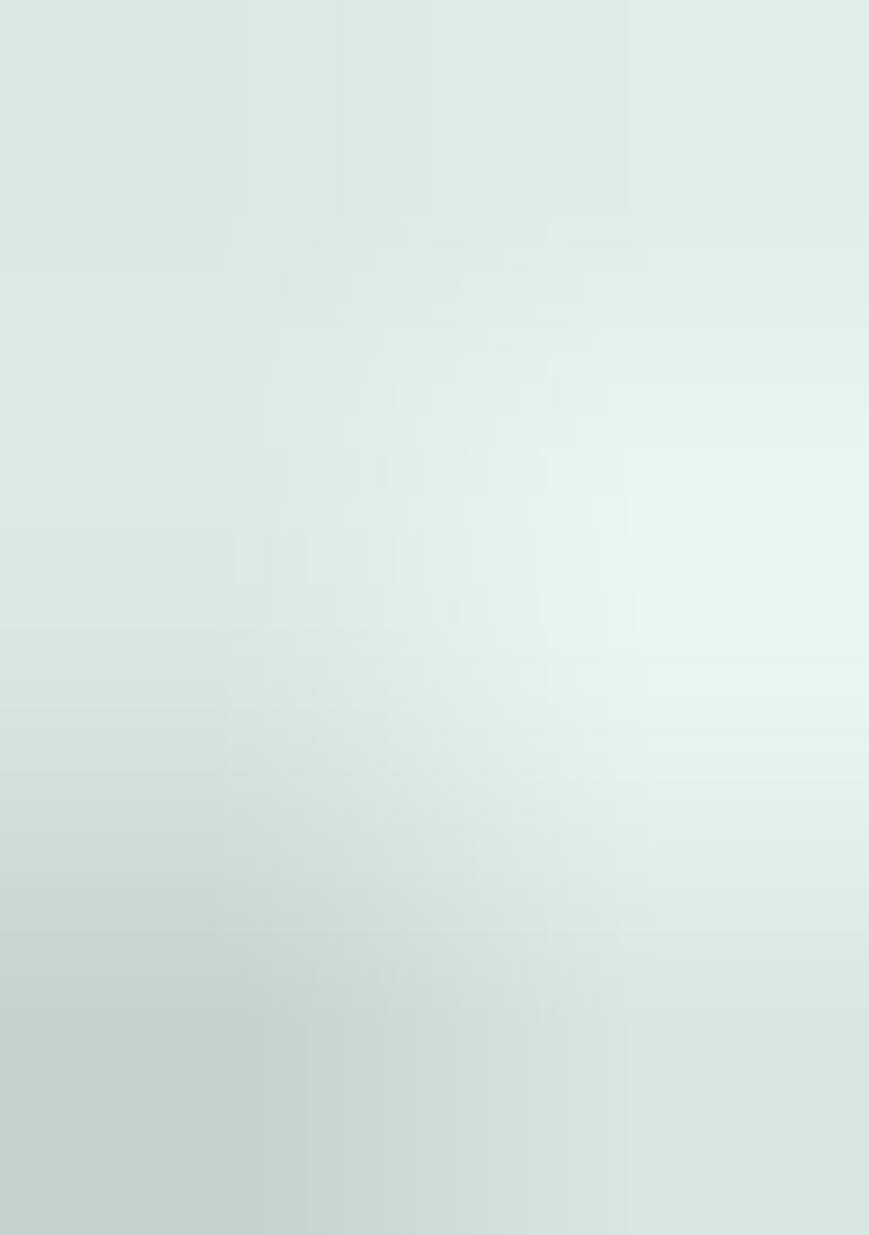 Pista Embroidery Net Lehenga Choli Set - Indya