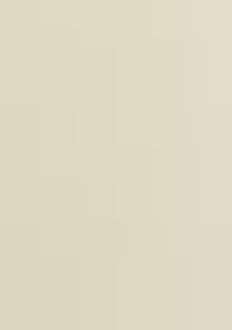 White Embroidery Silk Lehenga Choli Set