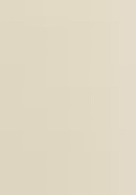 White Embroidery Silk Lehenga Choli Set