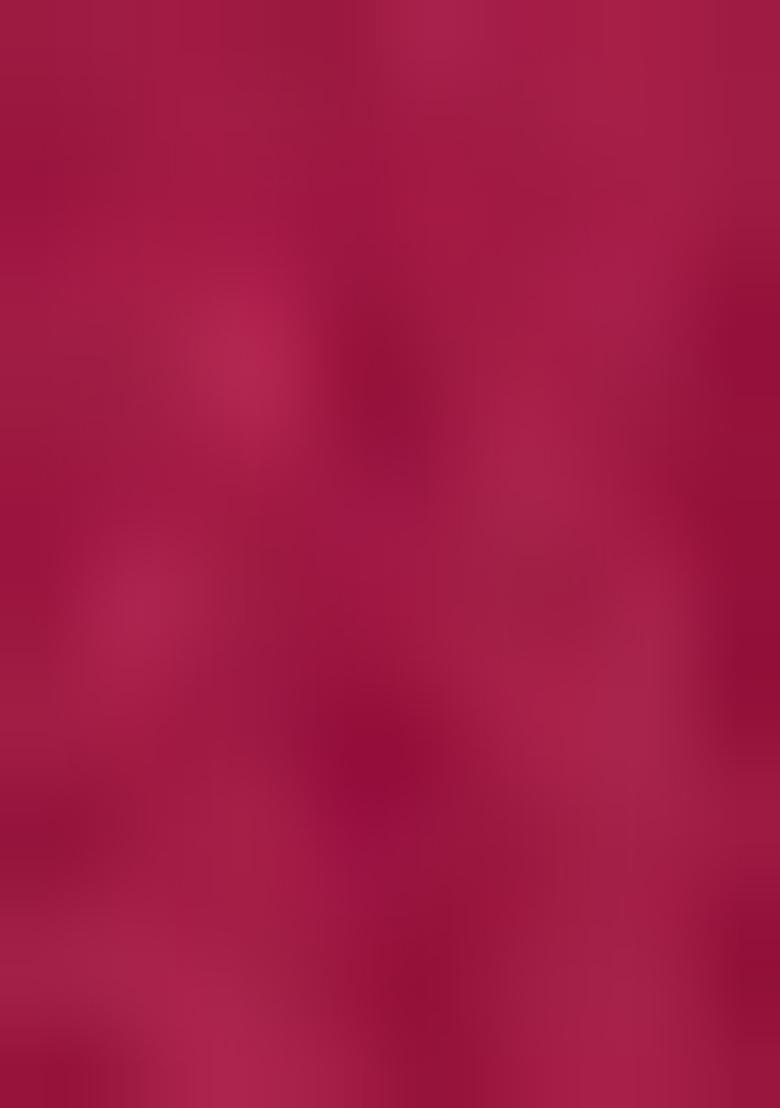 Pink Embroidery Silk Lehenga Choli Set