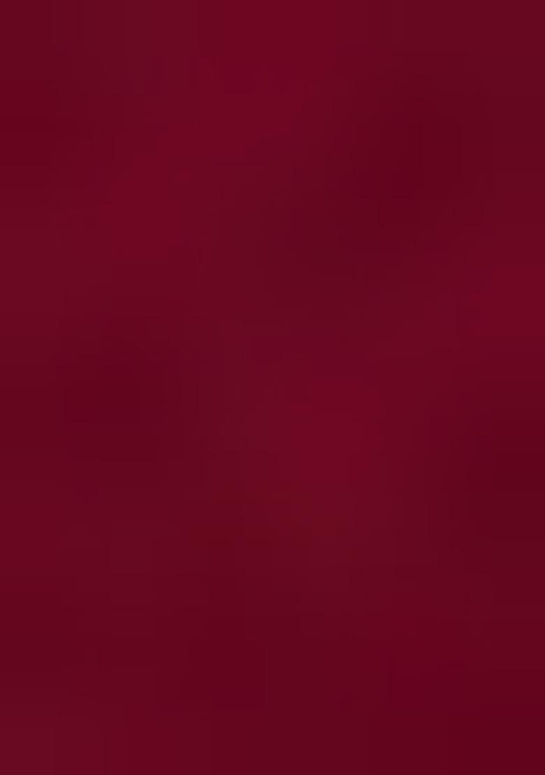 Red Embroidery Silk Lehenga Choli Set