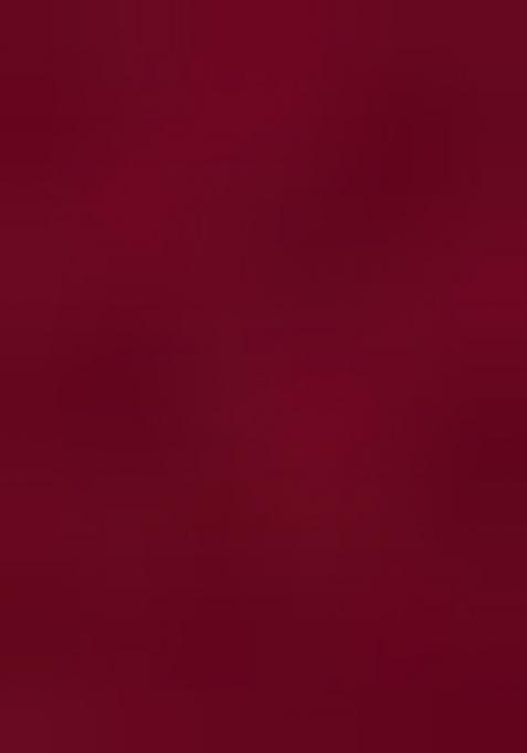 Red Embroidery Silk Lehenga Choli Set