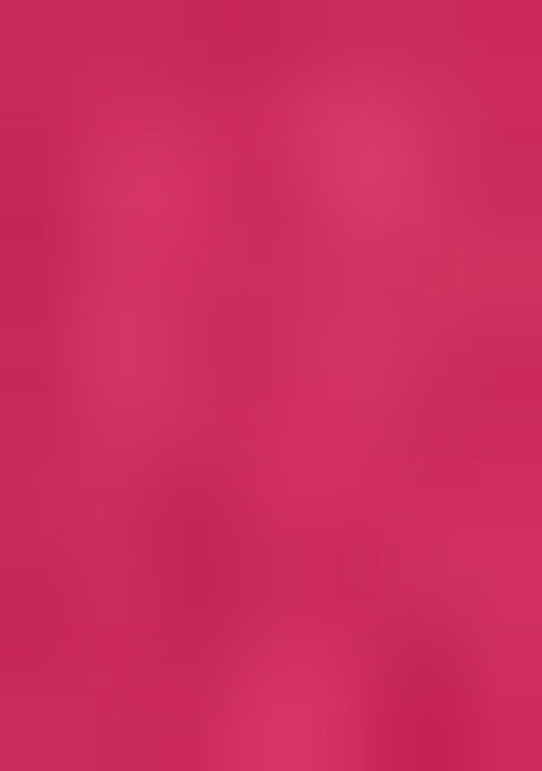 Pink Embroidery Silk Lehenga Choli Set