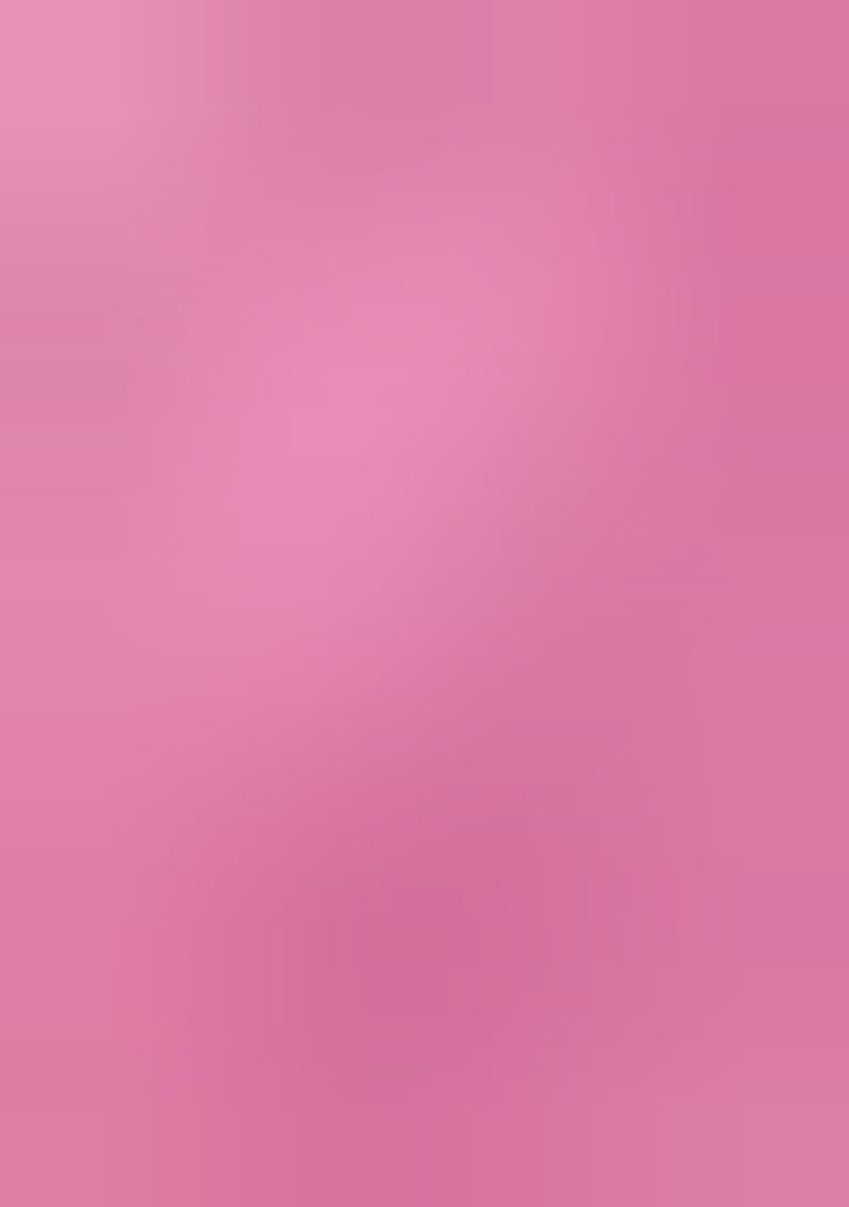 Light Pink Embroidery Silk Lehenga Choli Set